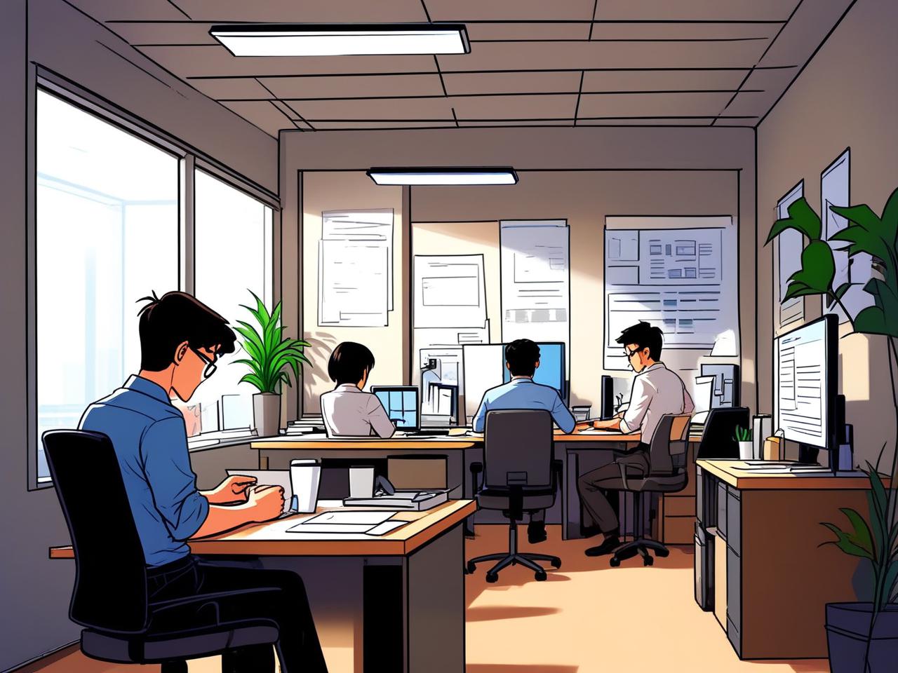 Writing Mid-Autumn Festival Greetings in English with Code(图1) Writing Mid-Autumn Festival Greetings in English with Code(图1)