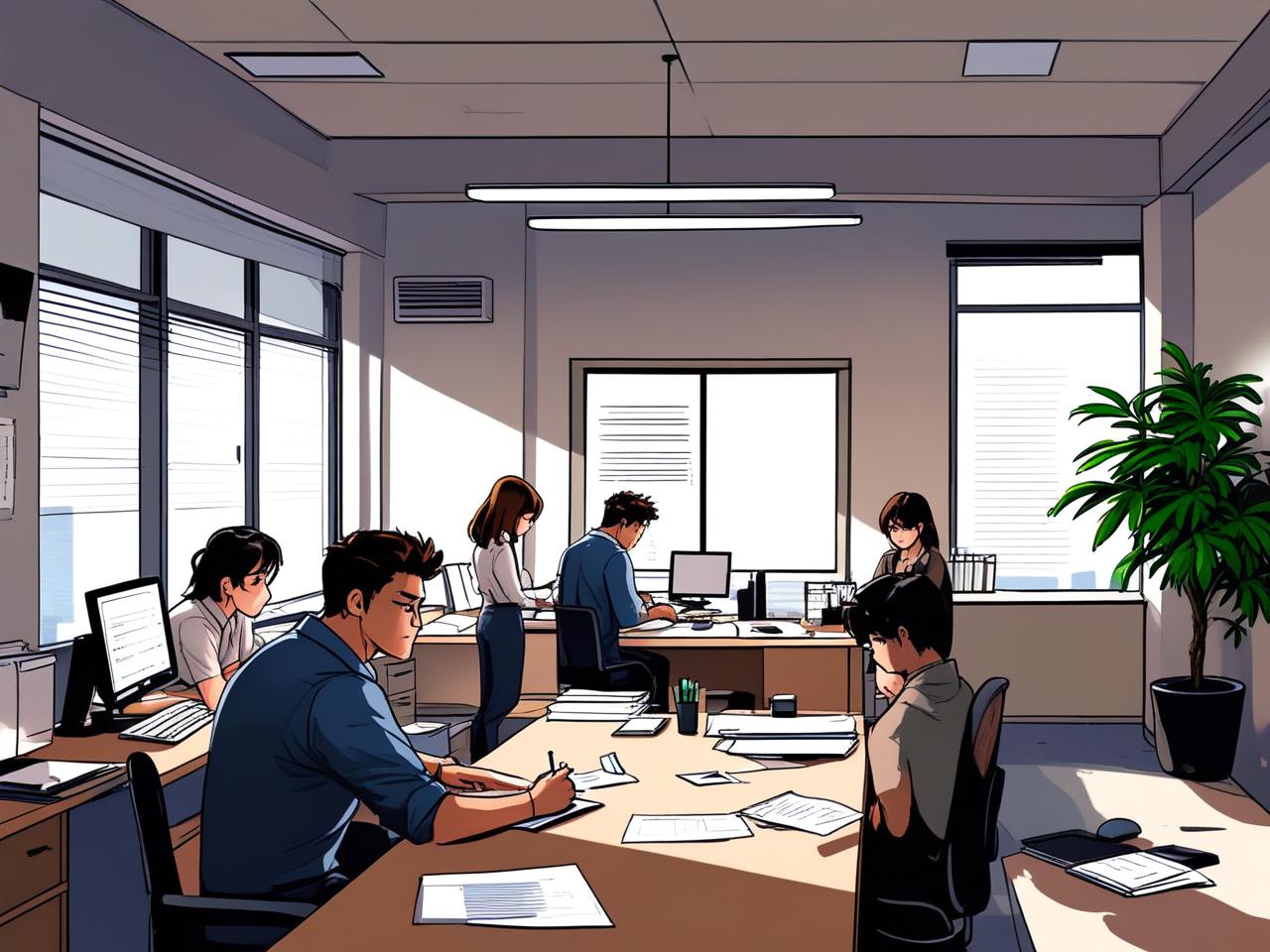 董卿的 13 句经典语录：那些温暖人心、启迪智慧的话语(图1)