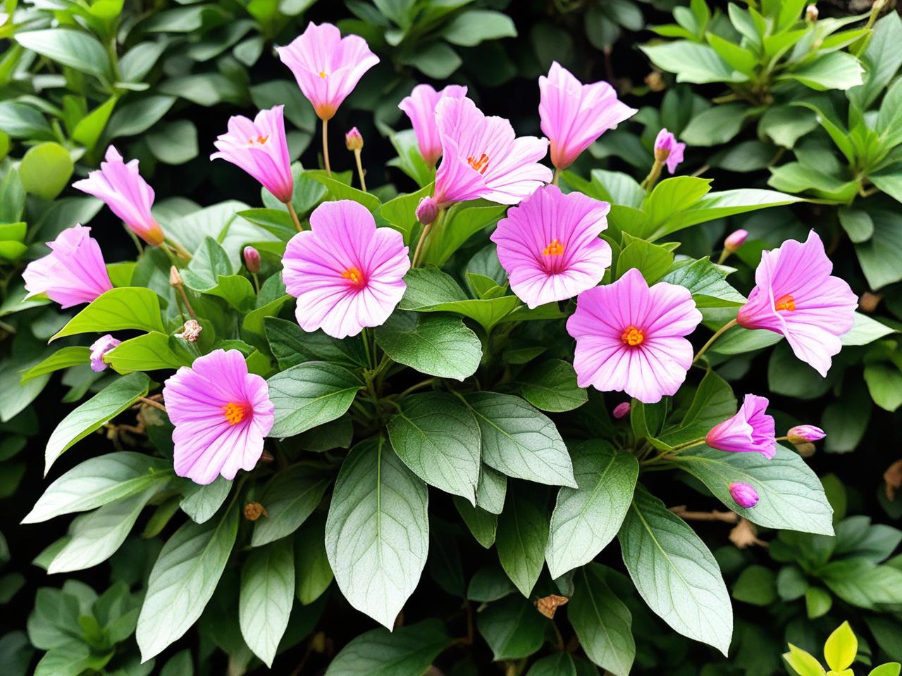 那刻，她的外貌如诗如画，深深烙印在我心间(图1)