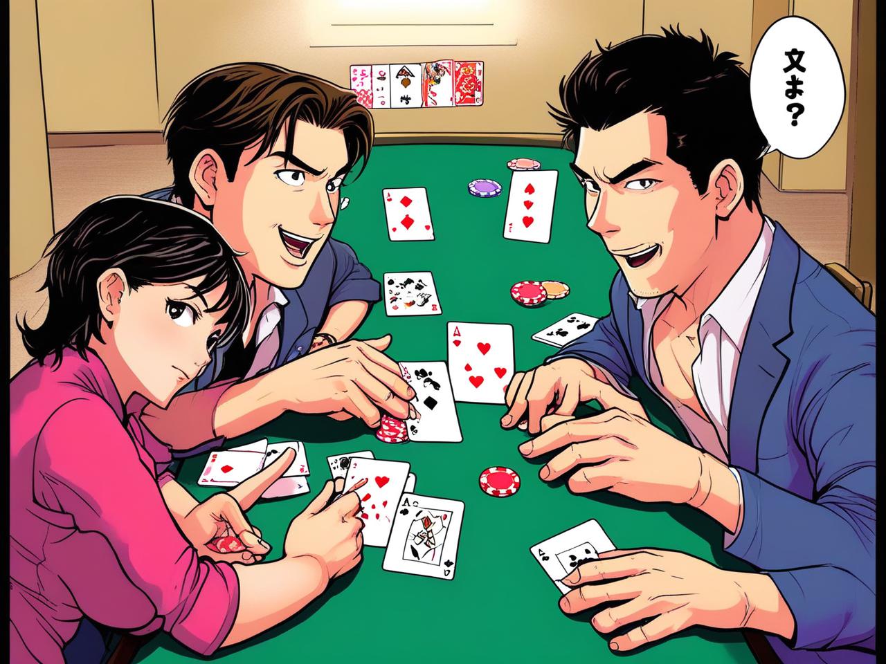 读《大卫·科波菲尔》有感：在成长中领悟生活的酸甜苦辣(图1)