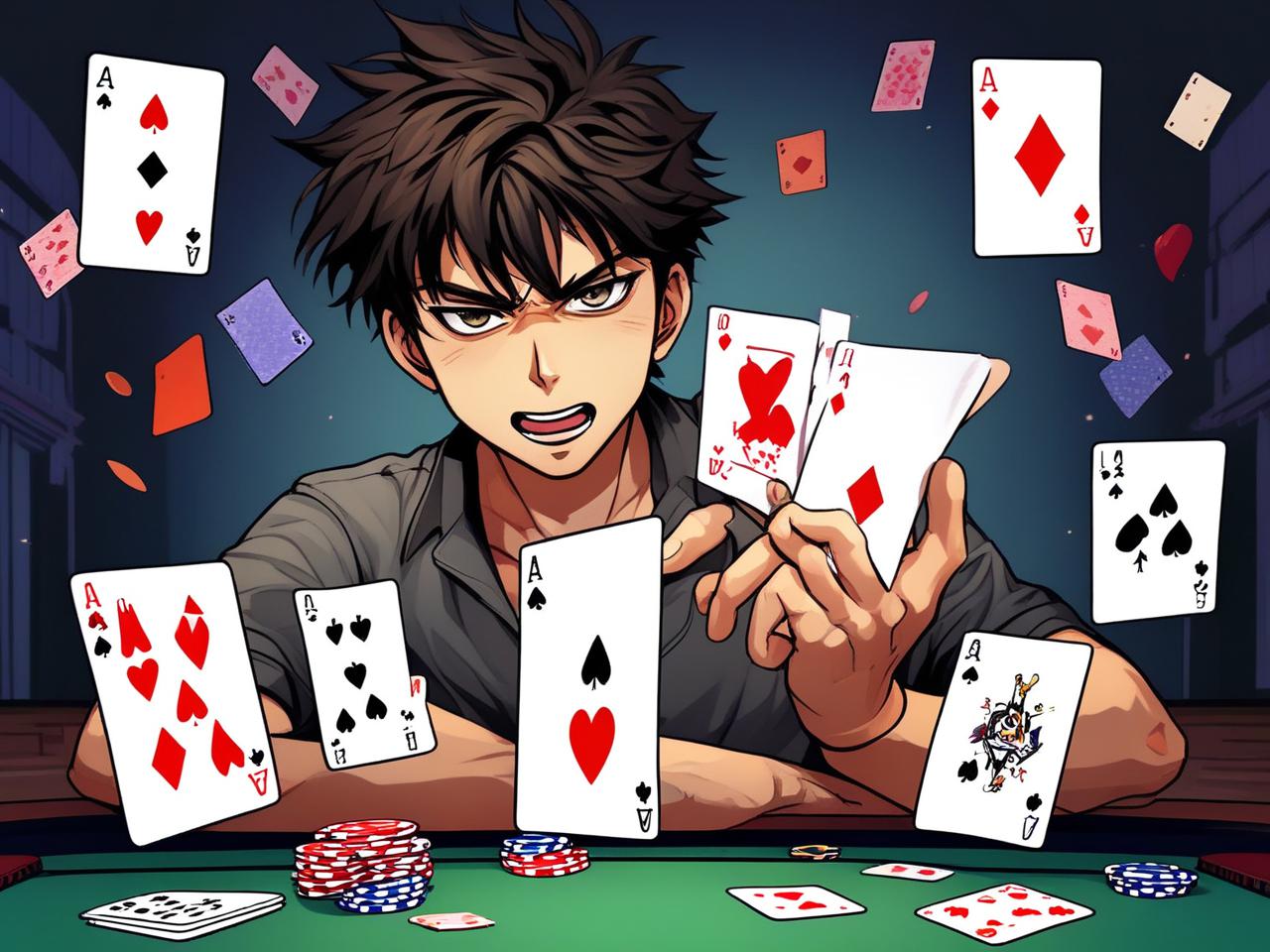 过生日发朋友圈的句子，记录美好时刻(图1)