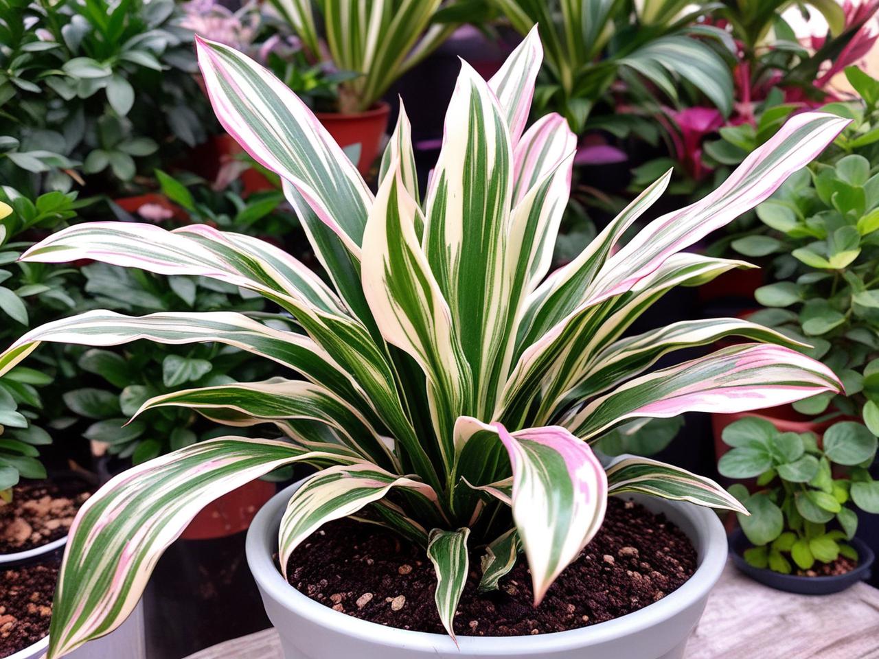 怀揣雪人——寒心(含辛),或怀揣雪人——凉透心,或怀揣雪人——冷在怀里(图1) 怀揣雪人——寒心(含辛),或怀揣雪人——凉透心,或怀揣雪人——冷在怀里(图1)