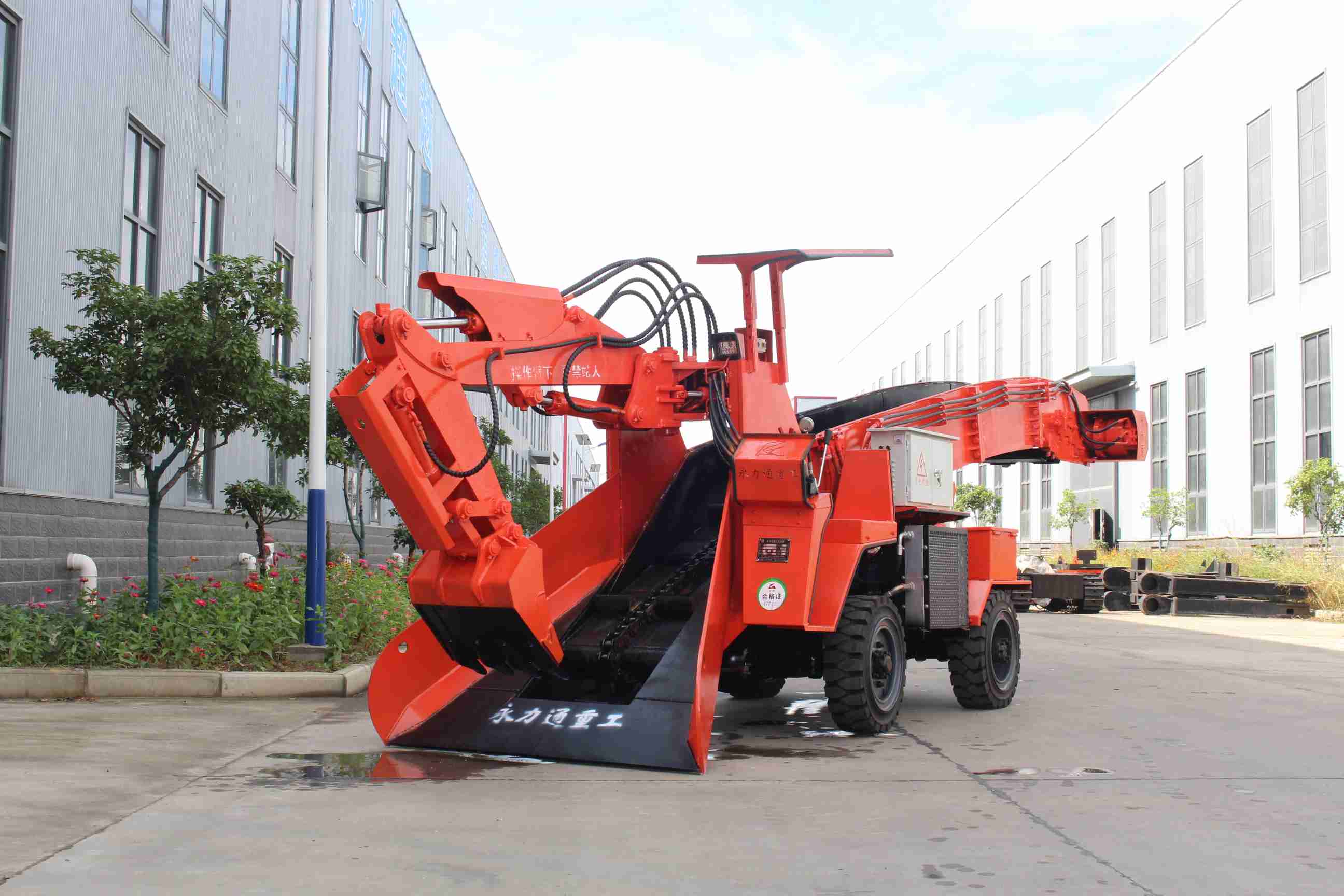 祈愿82岁病重入院老人战胜病魔 重获安康开启新程(图1)