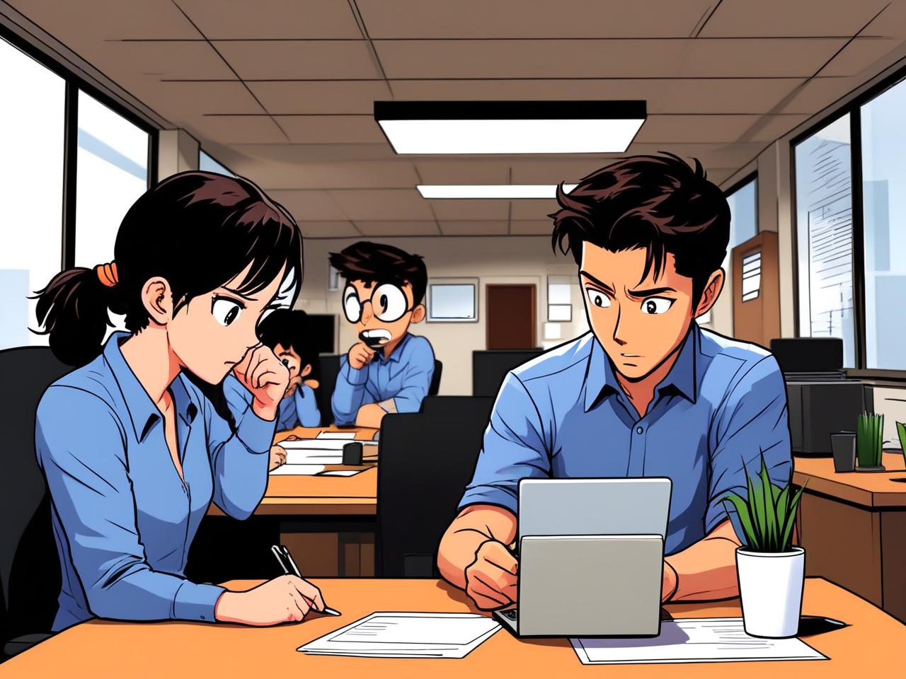 汪汪队立大功经典语录大集合(图1)