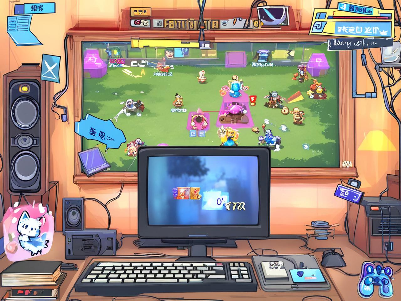 开工大吉！公司派大红包，愿新程顺遂财路广福气旺(图1)