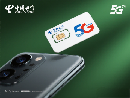 利益关系经典语录:洞察人性,剖析利益纠葛中的至理之言(图1) 利益关系经典语录:洞察人性,剖析利益纠葛中的至理之言(图1)