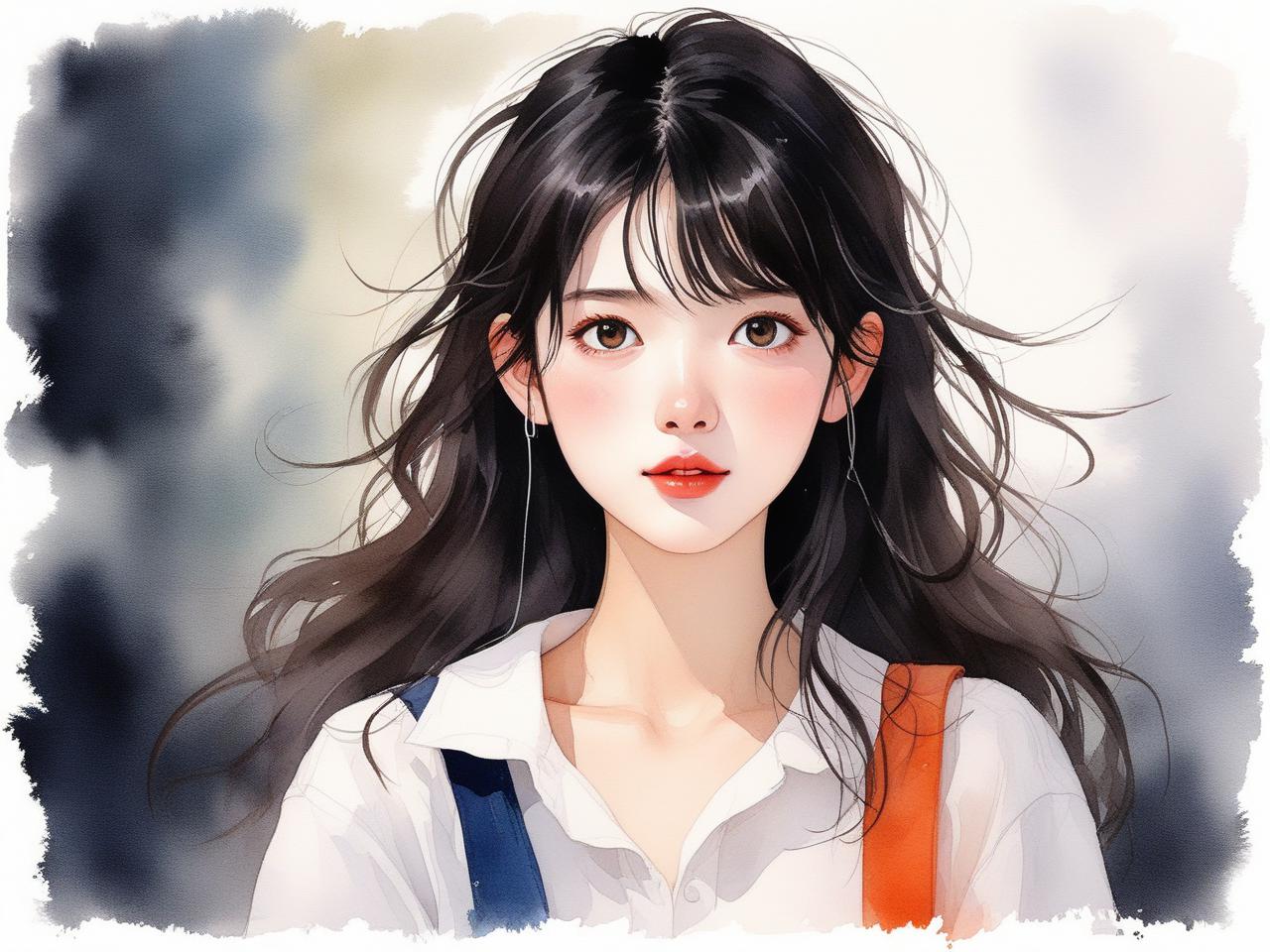 祝农村奶爸生日快乐,愿生活满是温馨与欢笑,幸福常伴岁岁安(图1) 祝农村奶爸生日快乐,愿生活满是温馨与欢笑,幸福常伴岁岁安(图1)