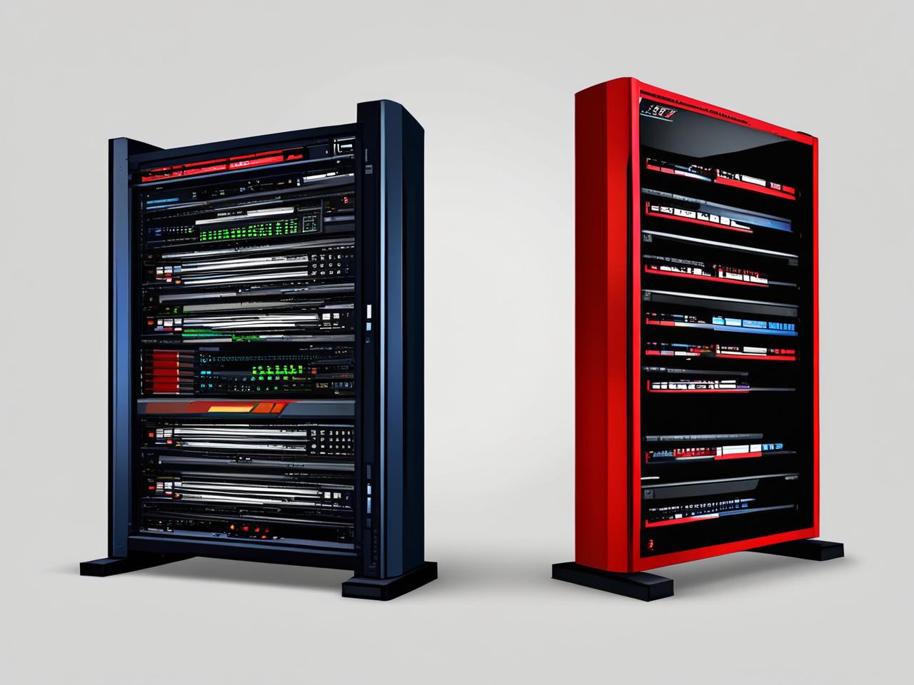 梦话歇后语大全：趣味横生的语言宝藏，带你探索别样世界(图1)