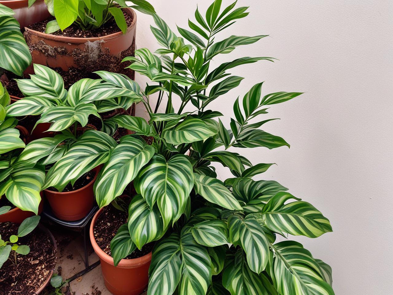 《麦琪的礼物》读后感:爱与牺牲交织,平凡故事里的人性光辉(图1) 《麦琪的礼物》读后感:爱与牺牲交织,平凡故事里的人性光辉(图1)