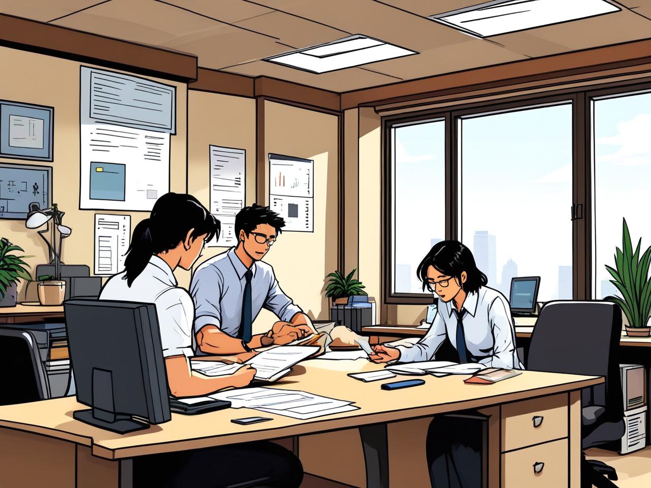 宝贝生辰至,愿我长相伴,岁岁有惊喜,年年共欢时