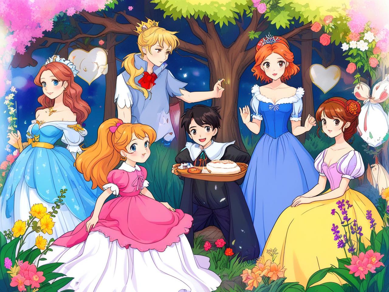 《数学之美》读后感:探寻数字奥秘,领略数学独特魅力与智慧光芒(图1) 《数学之美》读后感:探寻数字奥秘,领略数学独特魅力与智慧光芒(图1)