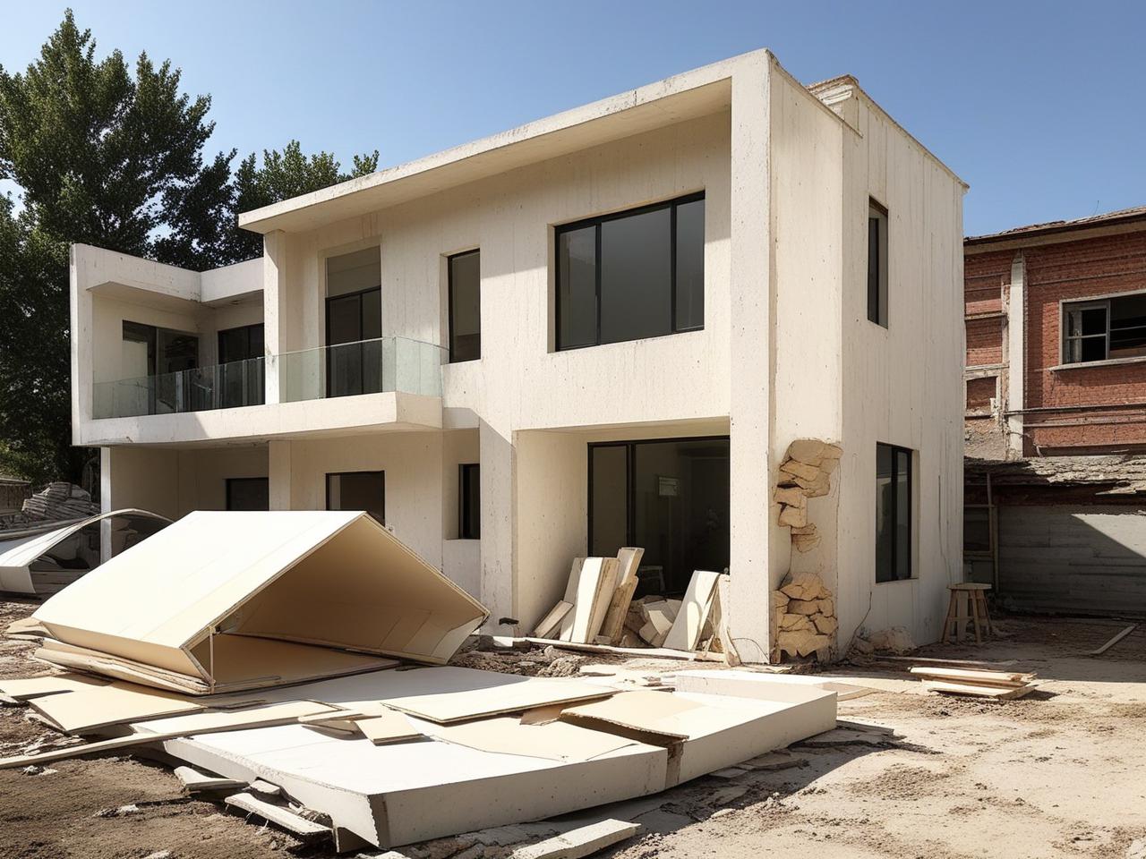 送新兵女友：愿爱伴你守望，盼他平安荣归共赴美好未来(图1)