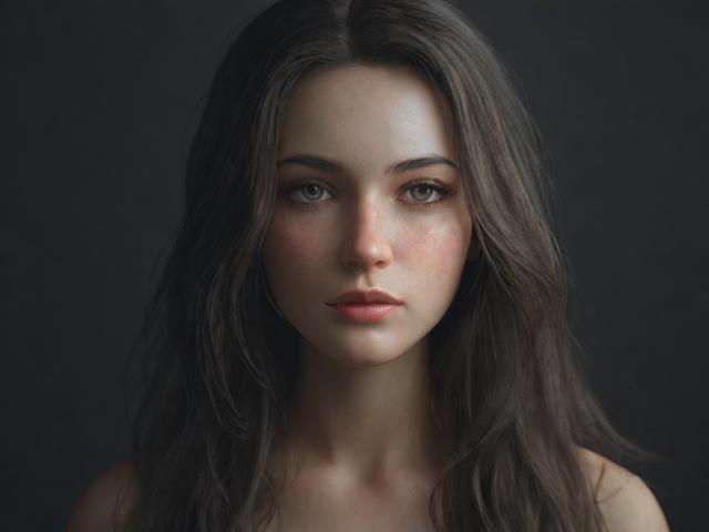 沙滩上写字歇后语的趣味解读与文化内涵(图1)