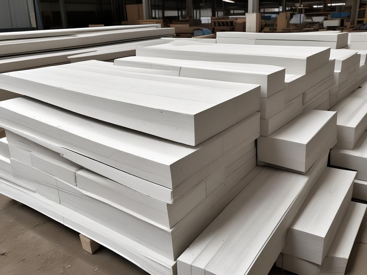 温暖相伴，为孩子生日送上饱含深情的祝福短句(图1)