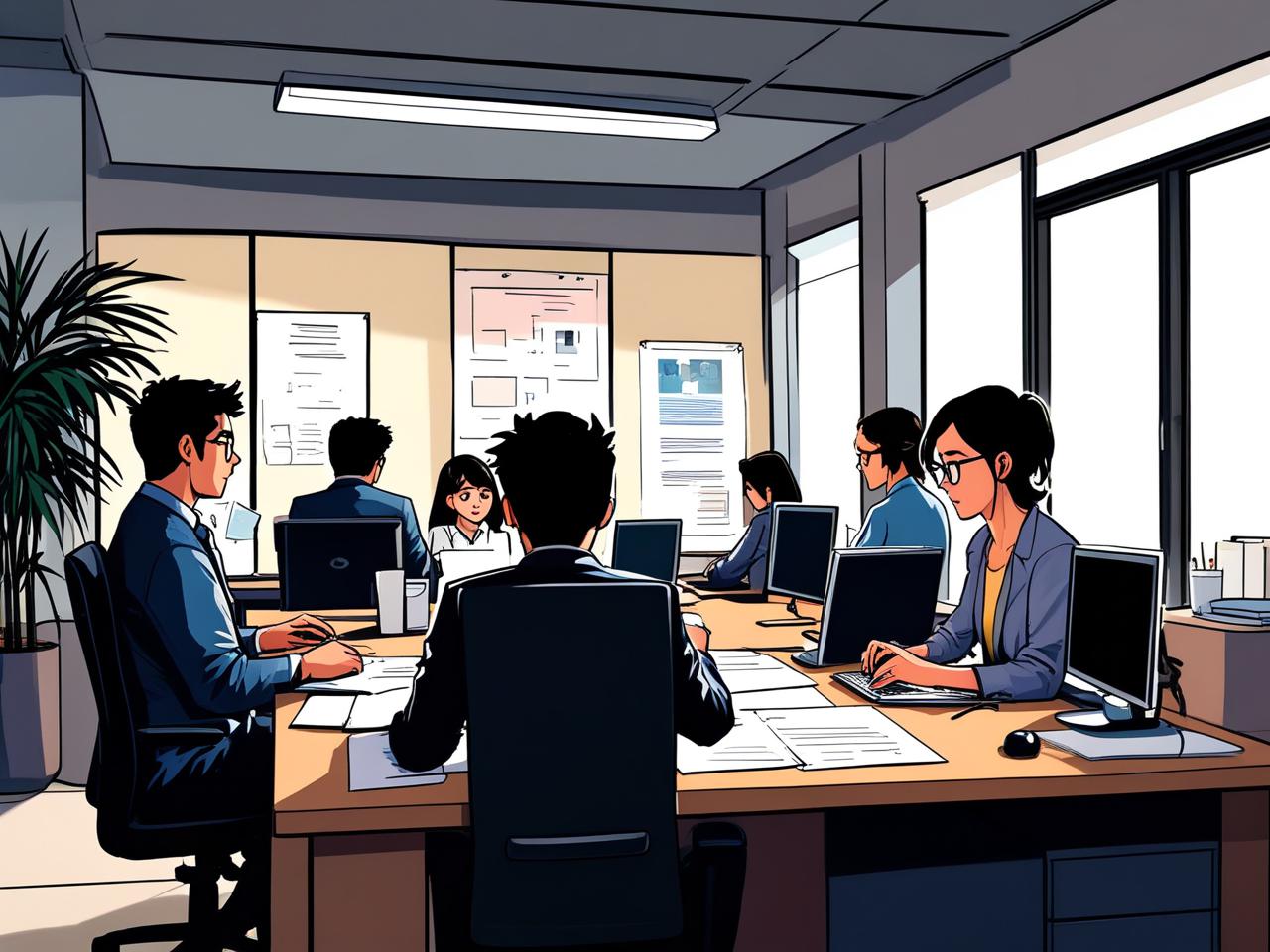 形容粮食的歇后语大盘点，你知道多少？(图1)