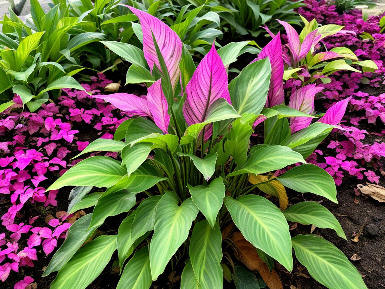 泰国歇后语大全：领略别样文化智慧与趣味(图1)