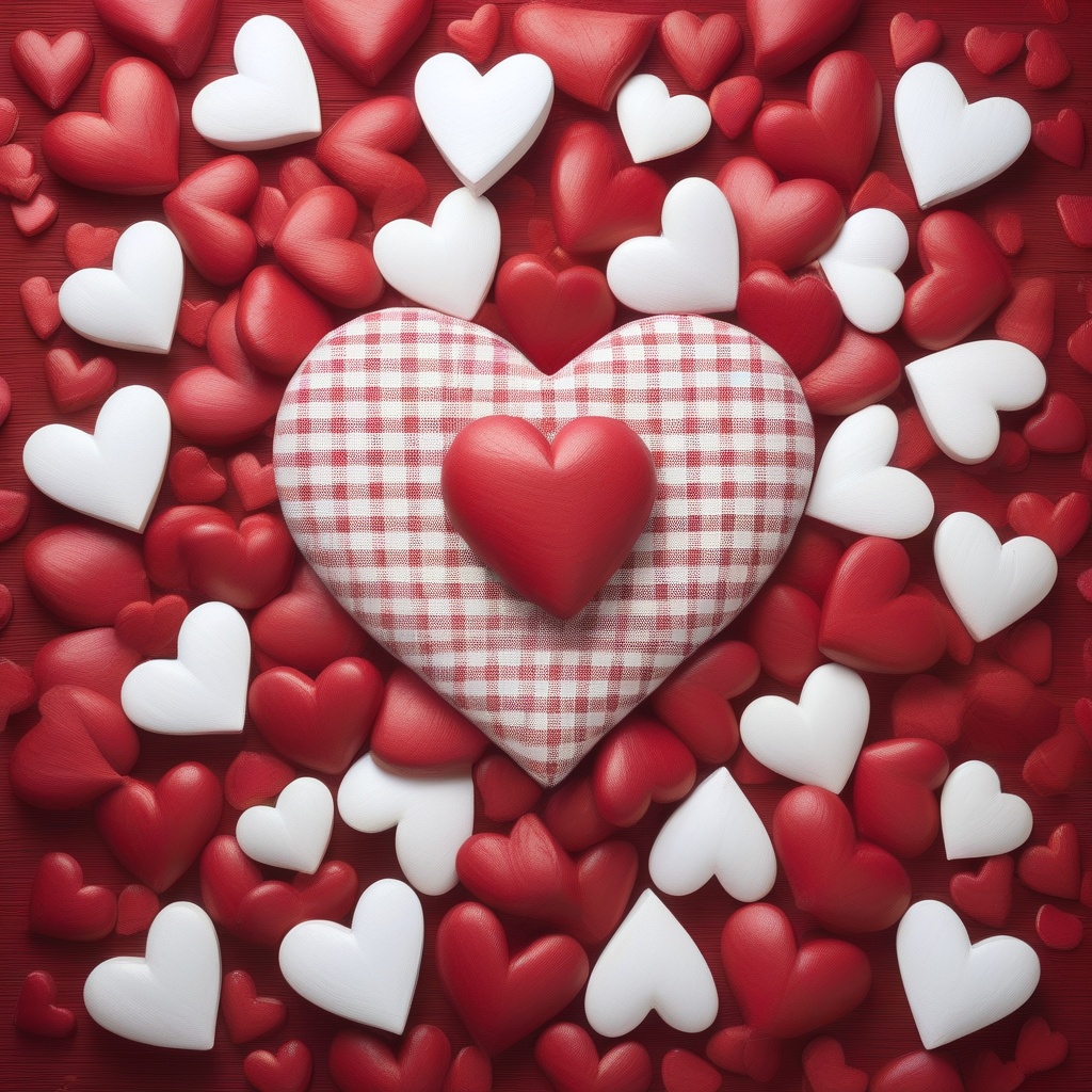 朋友浴室开业啦,祝生意兴隆!