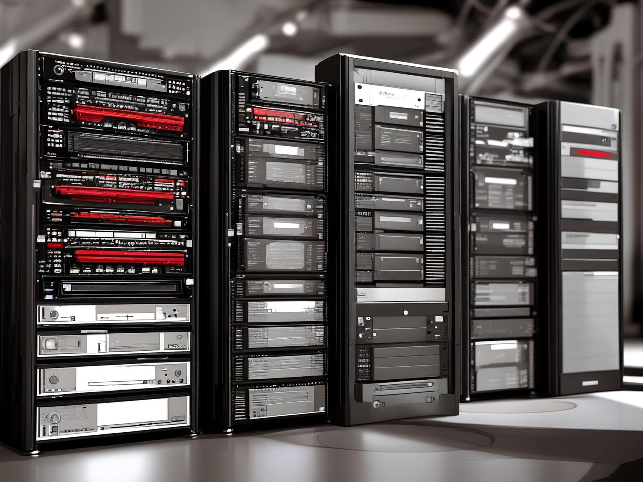 读《丑小鸭》有感：在磨难中蜕变，坚守梦想绽放光芒(图1)