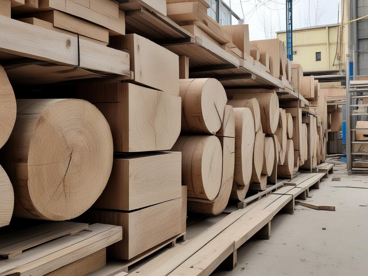 读《地球的故事》有感：领略地球万象，感悟生命与自然的奇妙