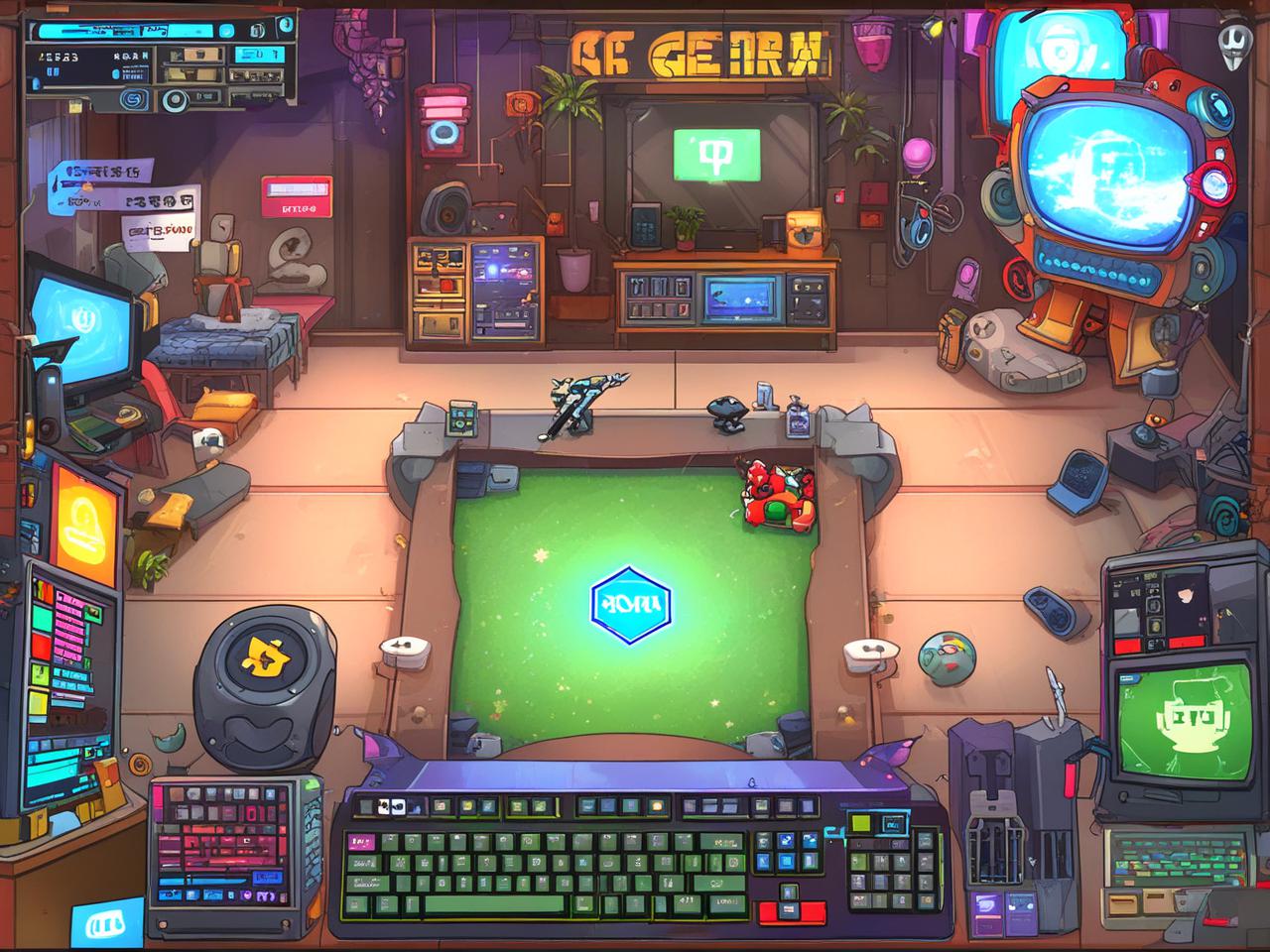 与你十指相扣，走过岁岁年年，共赴携手到老的浪漫之约(图1)