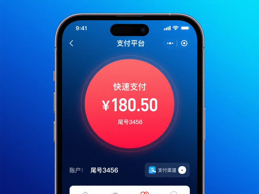 兔年生孩子祝贺词语怎么说及(图1) 兔年生孩子祝贺词语怎么说及(图1)