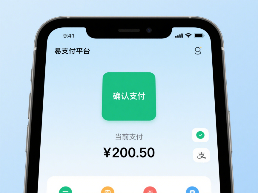 一家人温馨瞬间：简单却深刻的情感纽带(图1)