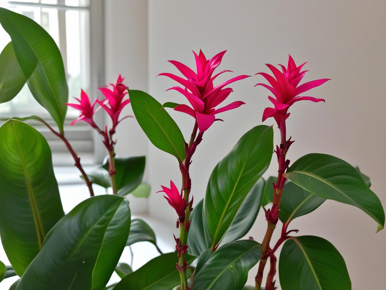 郭德纲相声经典语录:嬉笑怒骂间,尽显人生百态与幽默智慧(图1) 郭德纲相声经典语录:嬉笑怒骂间,尽显人生百态与幽默智慧(图1)