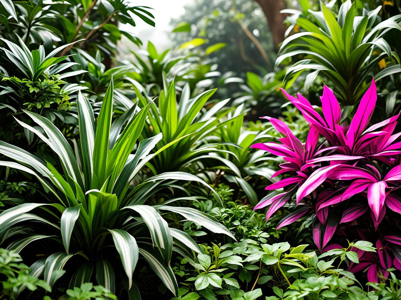 “有借不还”歇后语背后：诚信缺失与人际关系的微妙困境(图1)