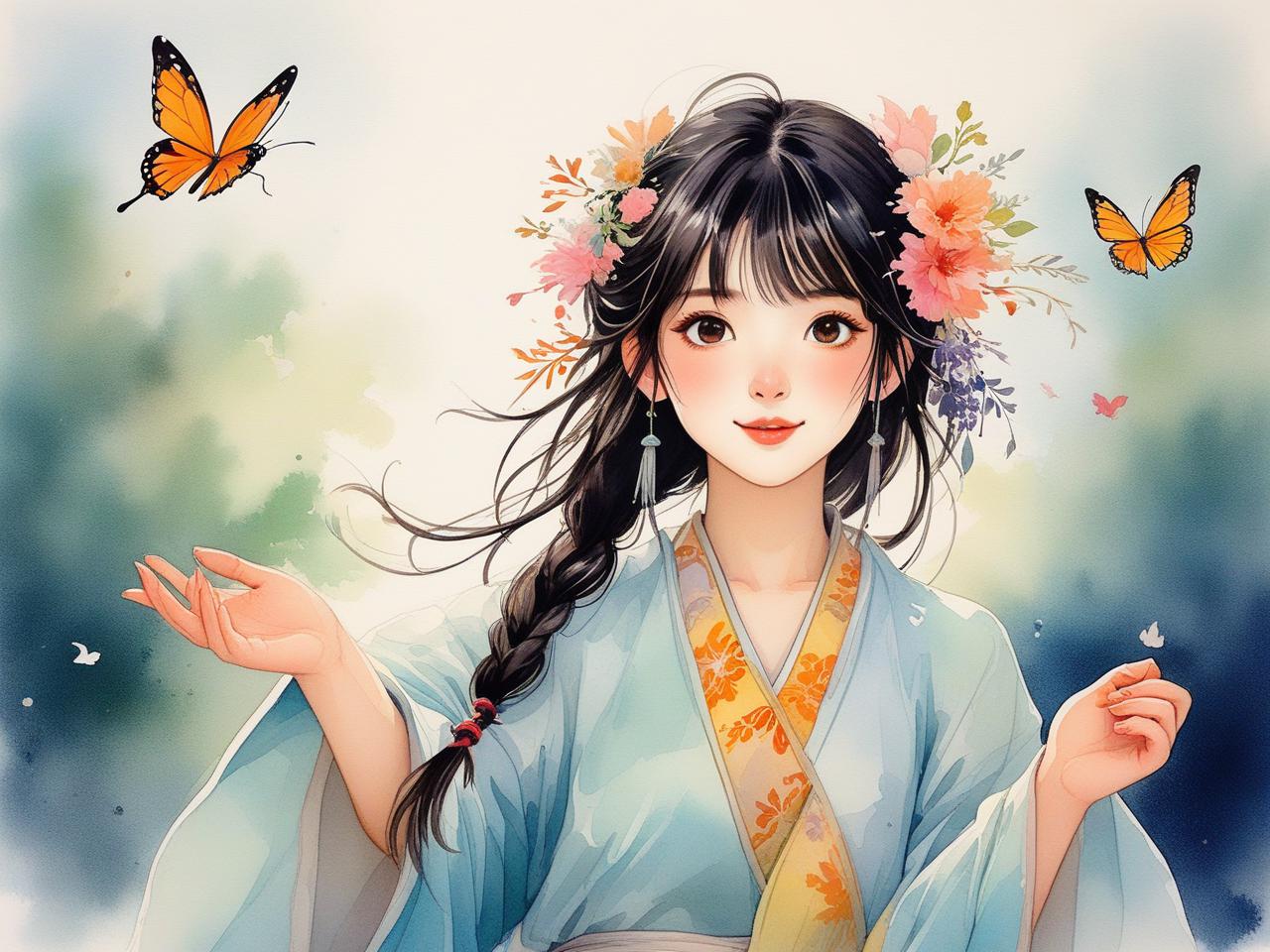 篮球场上并肩的兄弟，生日快乐，愿我们的情谊如篮球般滚烫永恒(图1)
