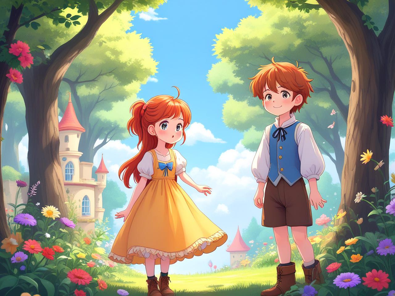 读《三国演义》有感：风云变幻中的英雄豪情与智慧谋略(图1)