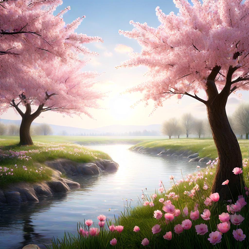 读《钢铁是怎样炼成的》有感:烈火铸就钢铁志,热血书写奋斗情(图1) 读《钢铁是怎样炼成的》有感:烈火铸就钢铁志,热血书写奋斗情(图1)