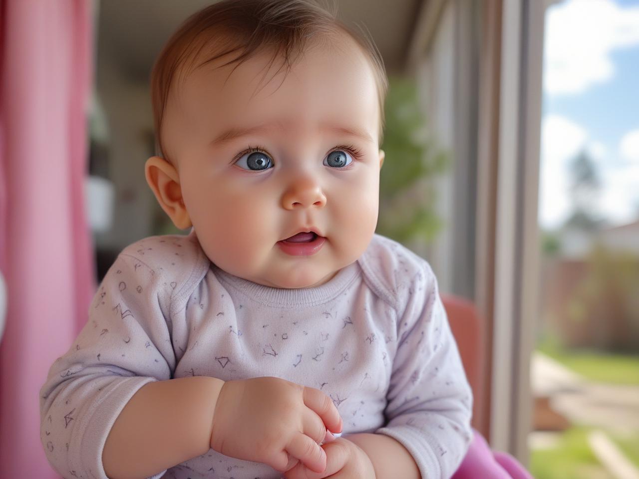 终身成长读后感:领悟持续进步真谛,开启自我蜕变之旅(图1) 终身成长读后感:领悟持续进步真谛,开启自我蜕变之旅(图1)