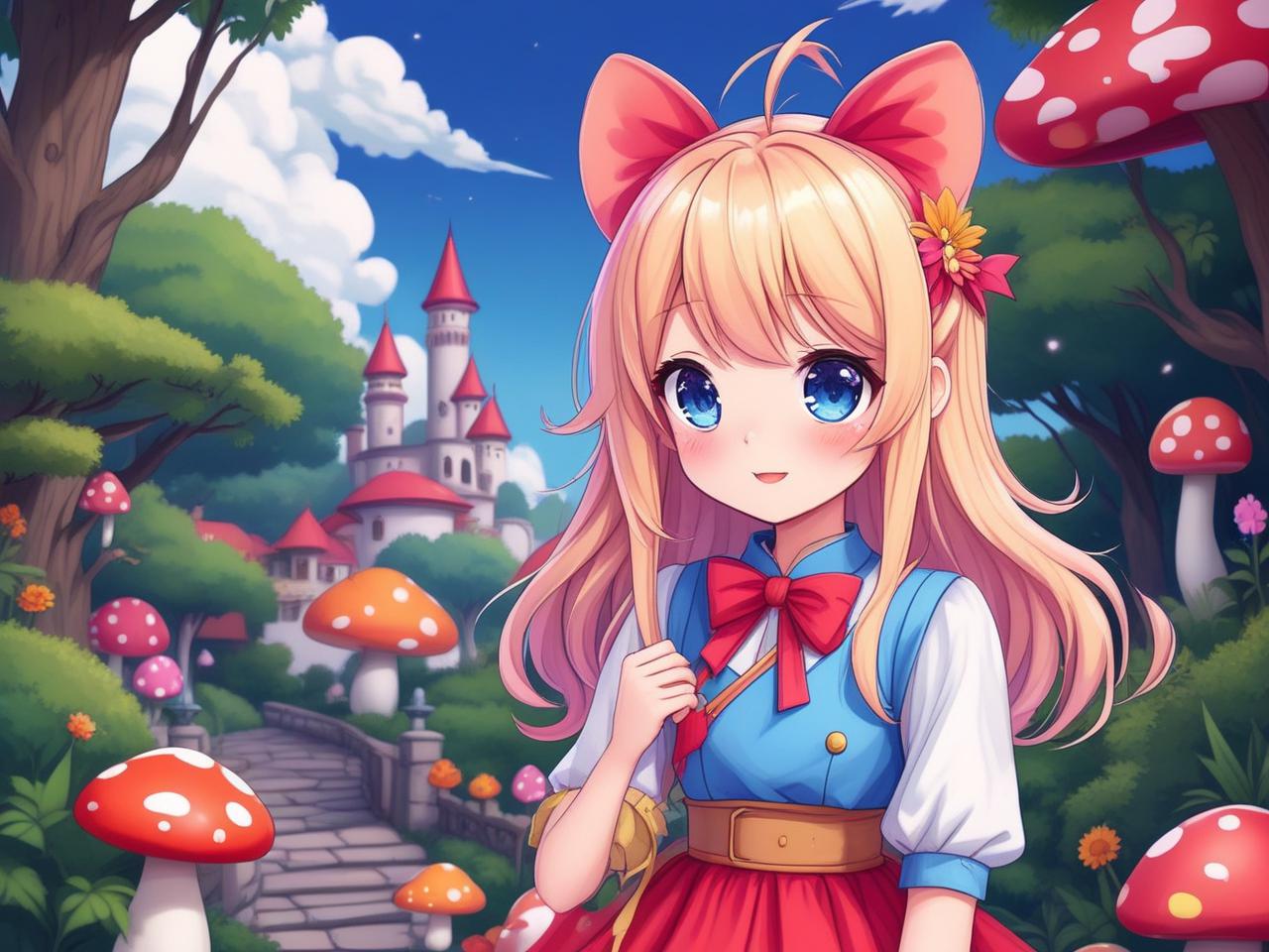 读成语故事有感:领略古人智慧,感悟人生真谛(图1) 读成语故事有感:领略古人智慧,感悟人生真谛(图1)