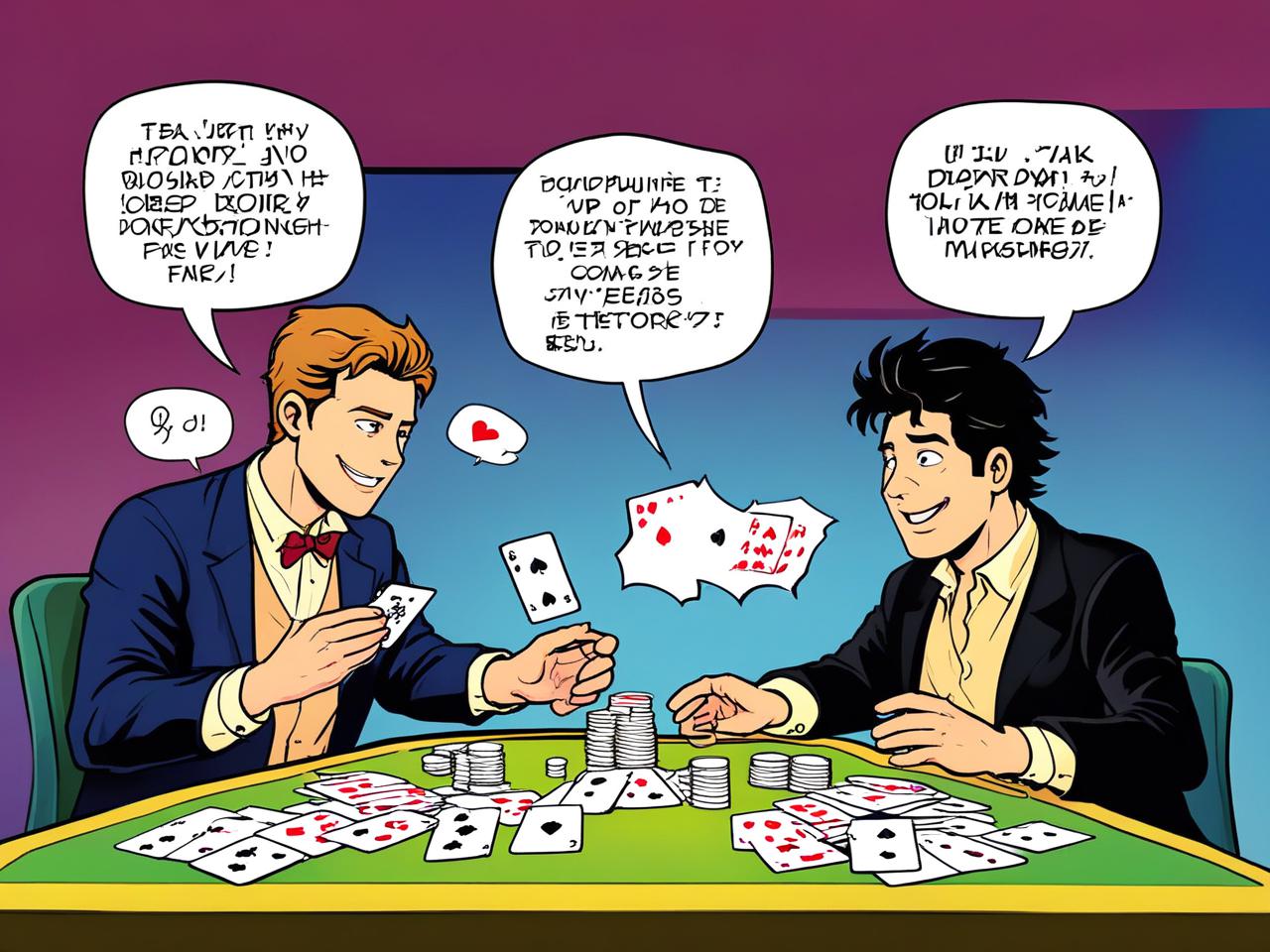 冬天的优美句子：描绘冬日的宁静与美丽(图1)