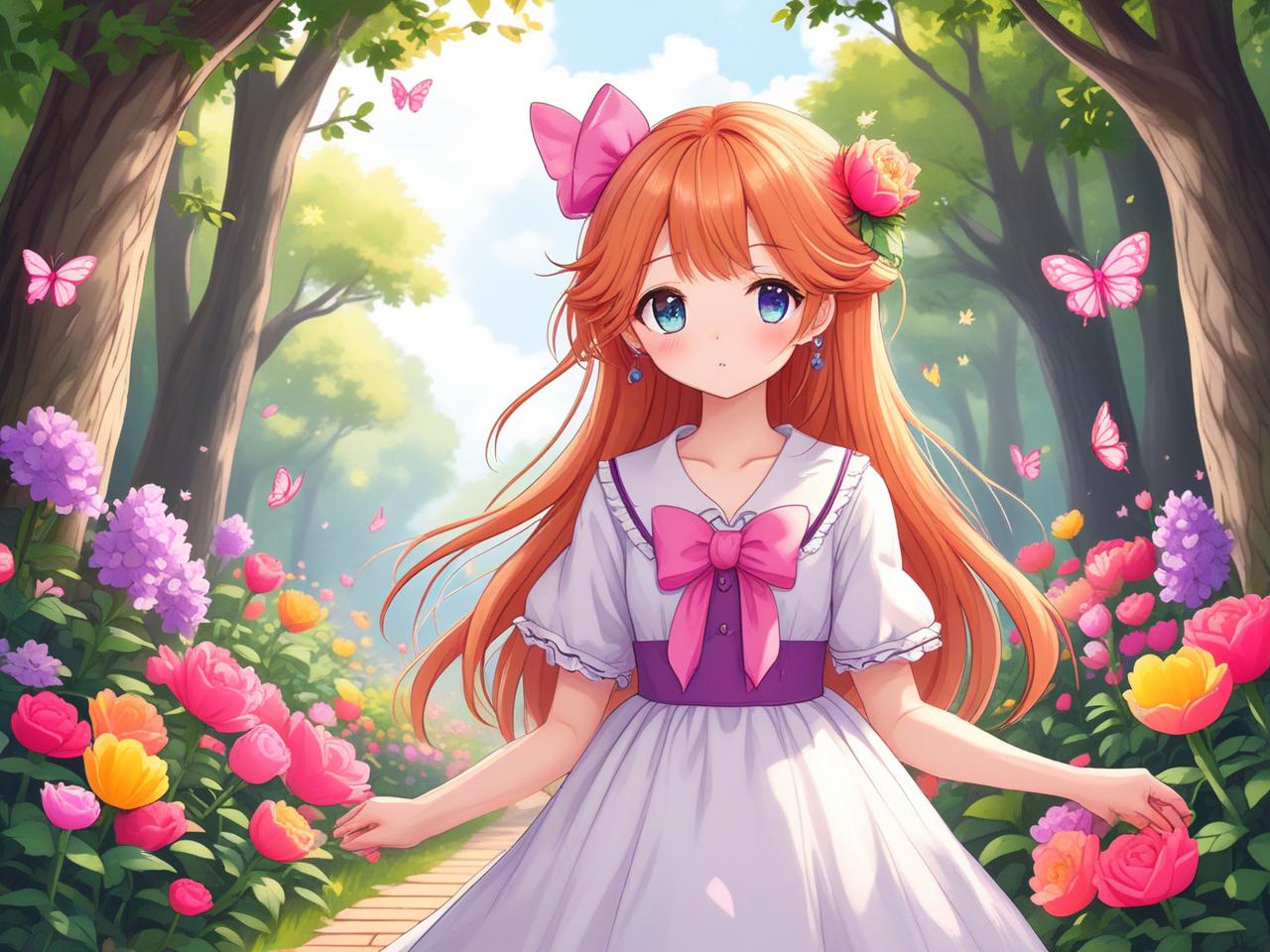 发财中国年,贺岁送吉祥