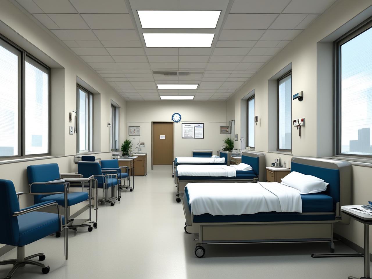 用暖心句子安慰朋友，传递温暖与力量(图1)