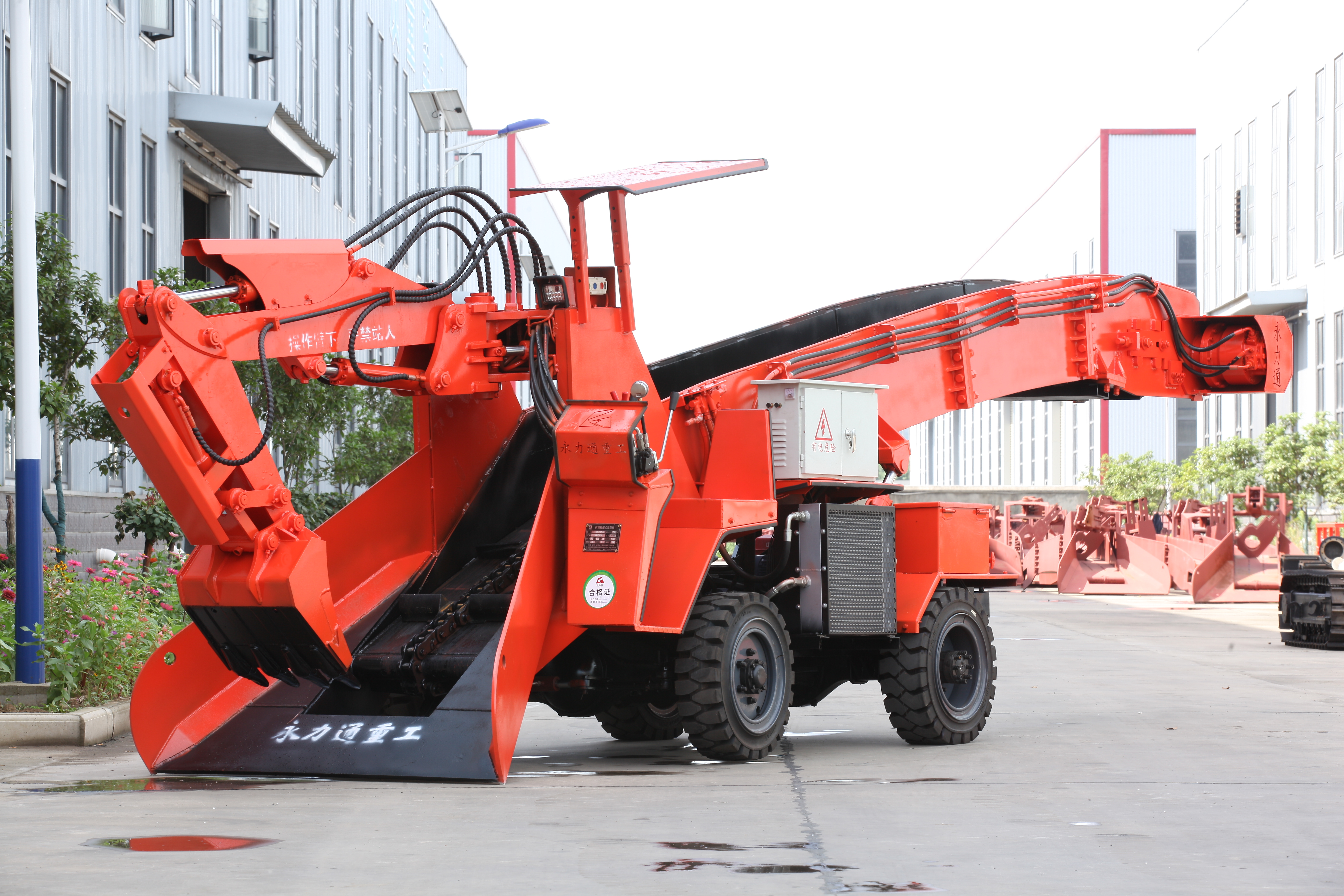 《乌丢丢的奇遇》读后感：探寻成长、爱与生命的意义(图1)