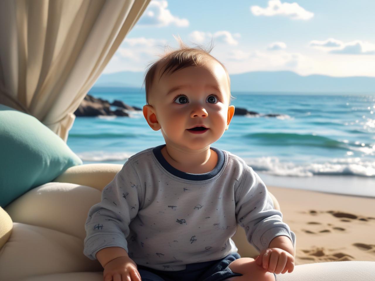 那些触动心灵的感性经典语录，如诗般在时光里轻吟浅唱(图1)