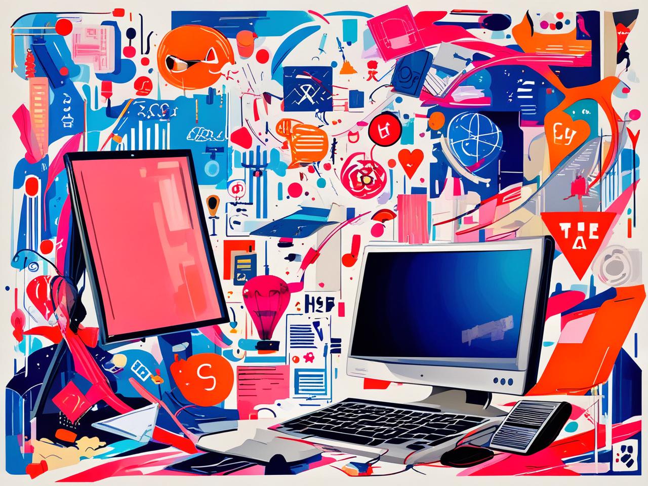 谐音梗文案歇后语大集合，幽默碰撞妙趣横生！(图1)