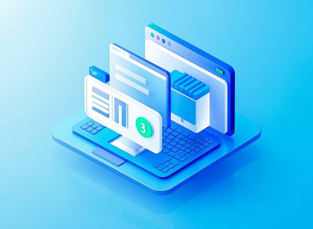 海底两万里读后感 1000 字:探索神秘海底世界(图1) 海底两万里读后感 1000 字:探索神秘海底世界(图1)