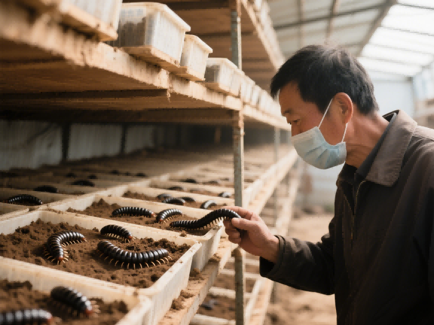 两手捂屁股歇后语下一句:小心过犹不及或谨慎别出洋相(图1) 两手捂屁股歇后语下一句:小心过犹不及或谨慎别出洋相(图1)