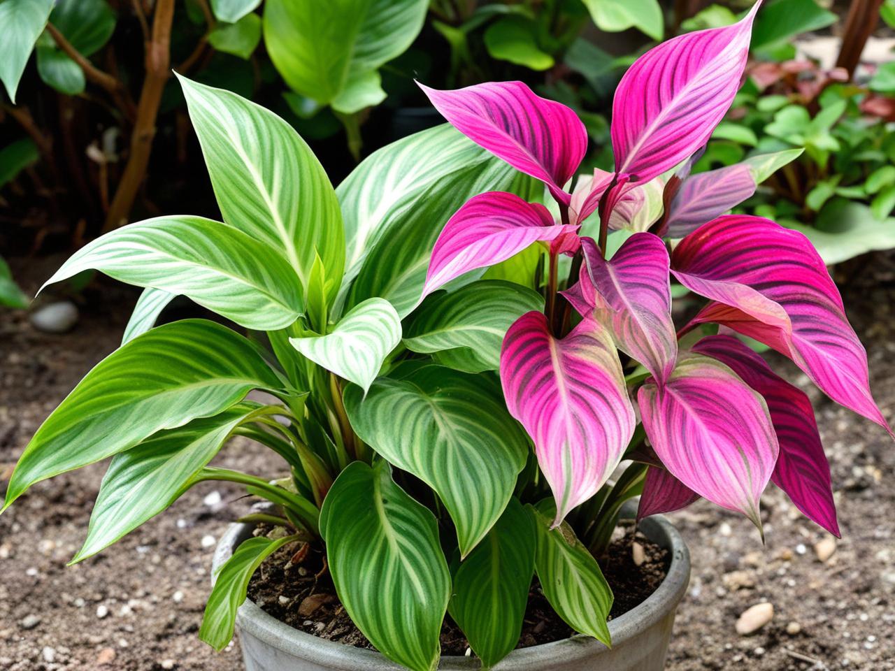 荷塘月色读后感：静谧之美与心灵触动(图1)