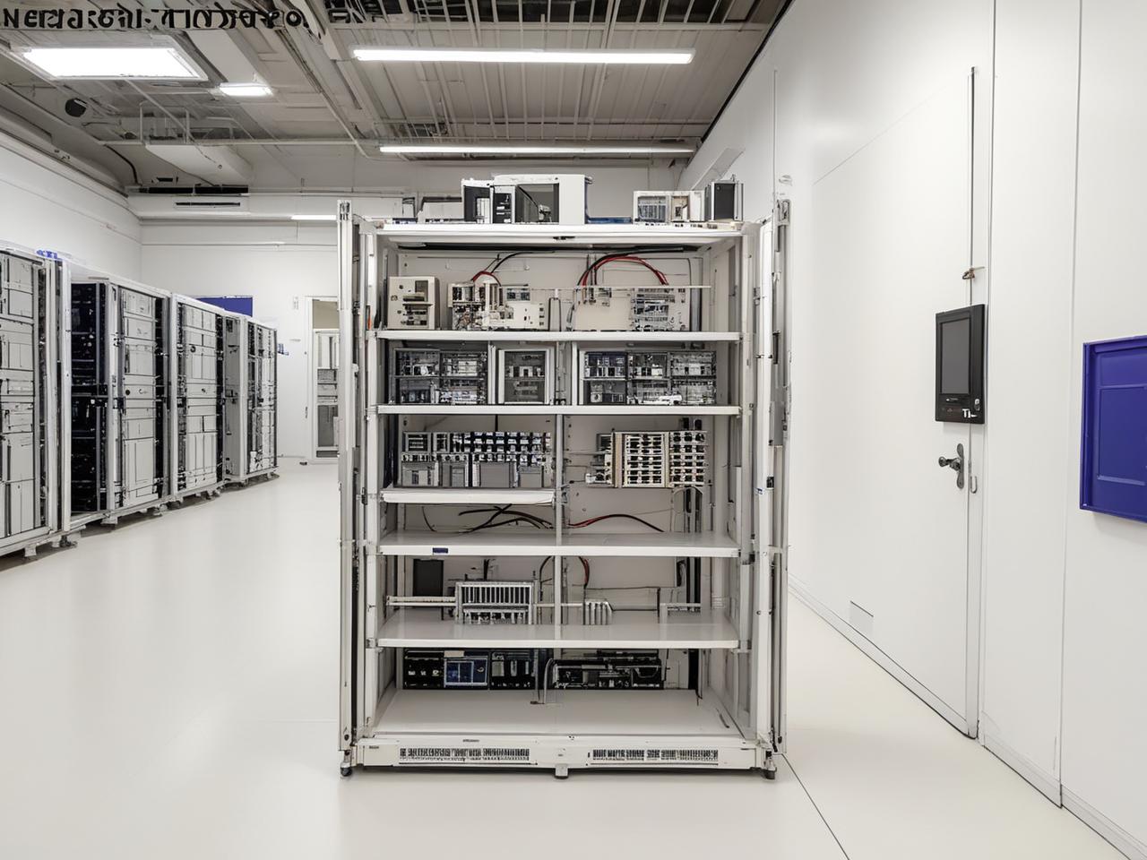 学生简短祝福,为新人婚姻生活添彩(图1) 学生简短祝福,为新人婚姻生活添彩(图1)