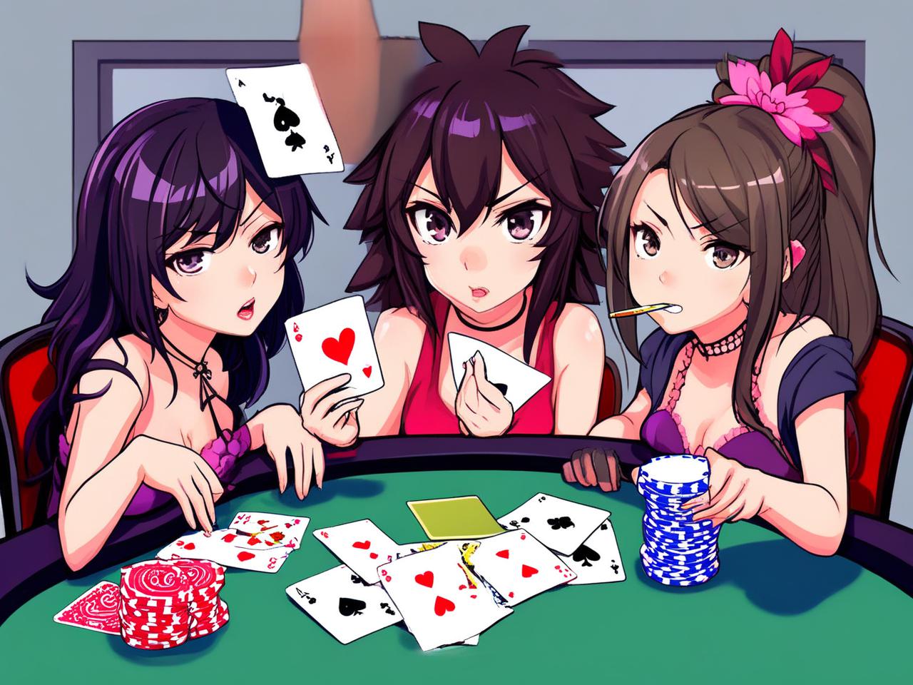 二年级下册语文主题拜年祝福语，传递满满新春祝福(图1)