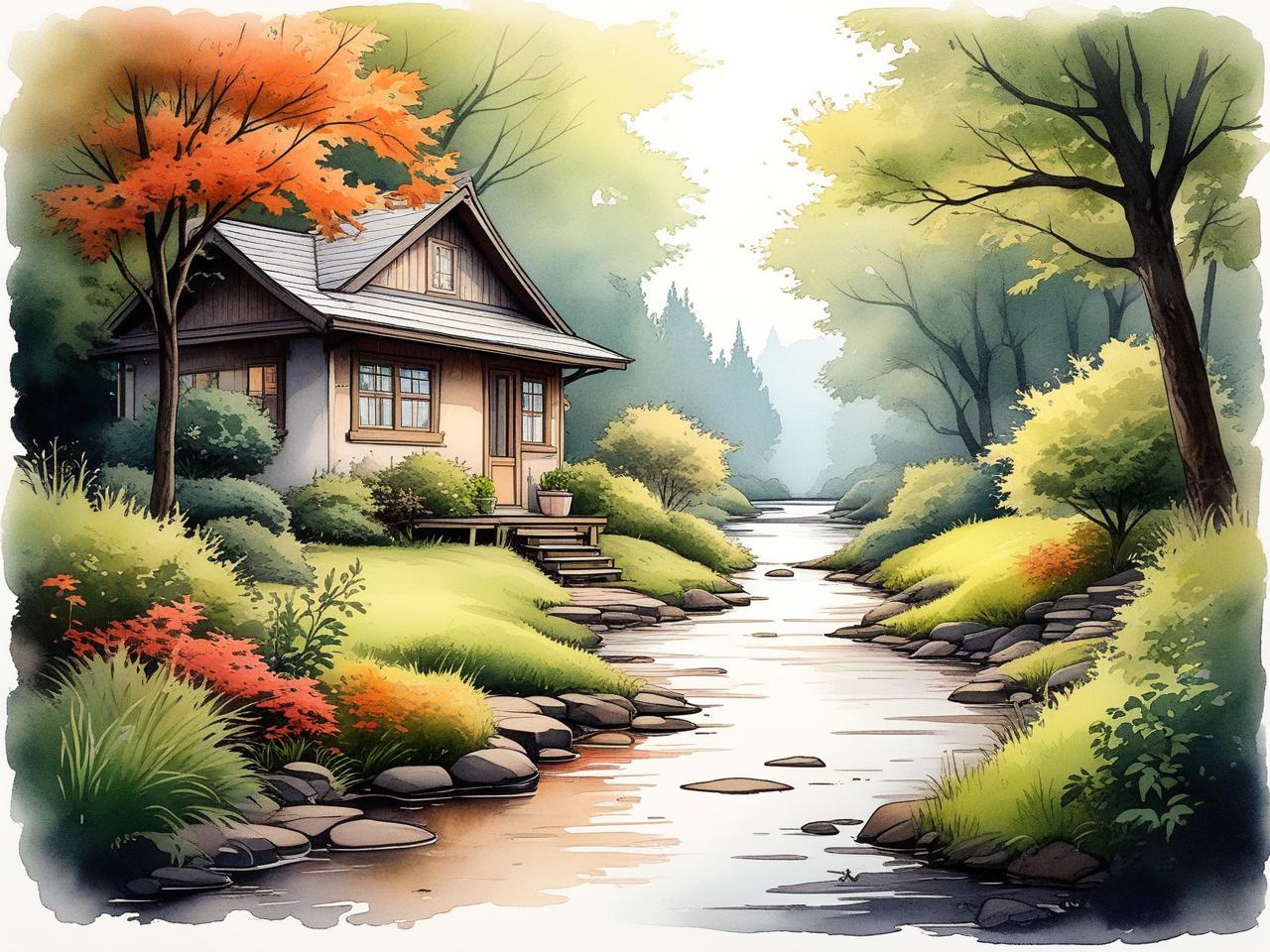 资本论经典话语百句:洞察经济规律与社会本质的智慧箴言