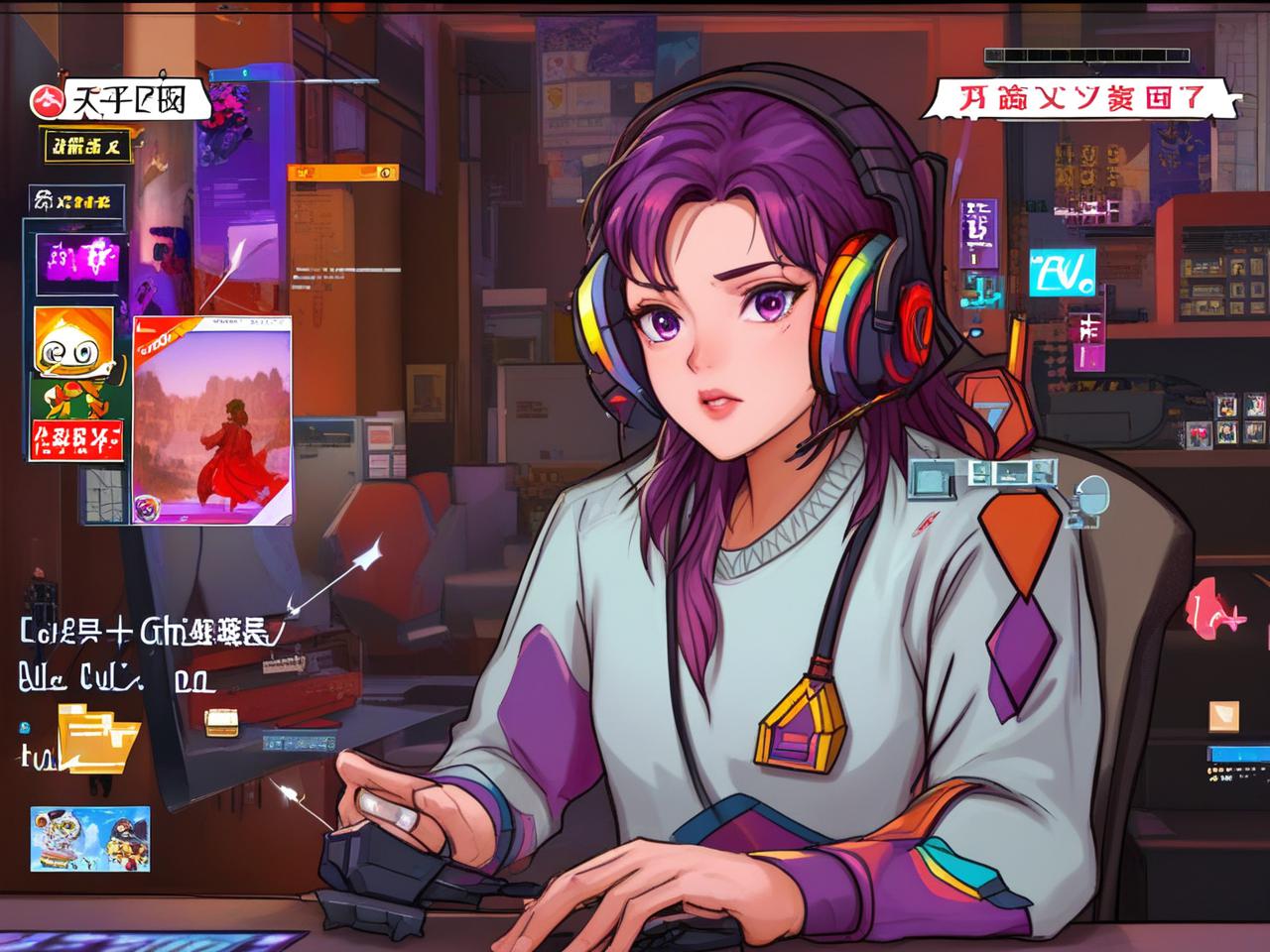 不幸婚姻经典语录:那些藏在伤痛里的无奈与叹息(图1) 不幸婚姻经典语录:那些藏在伤痛里的无奈与叹息(图1)