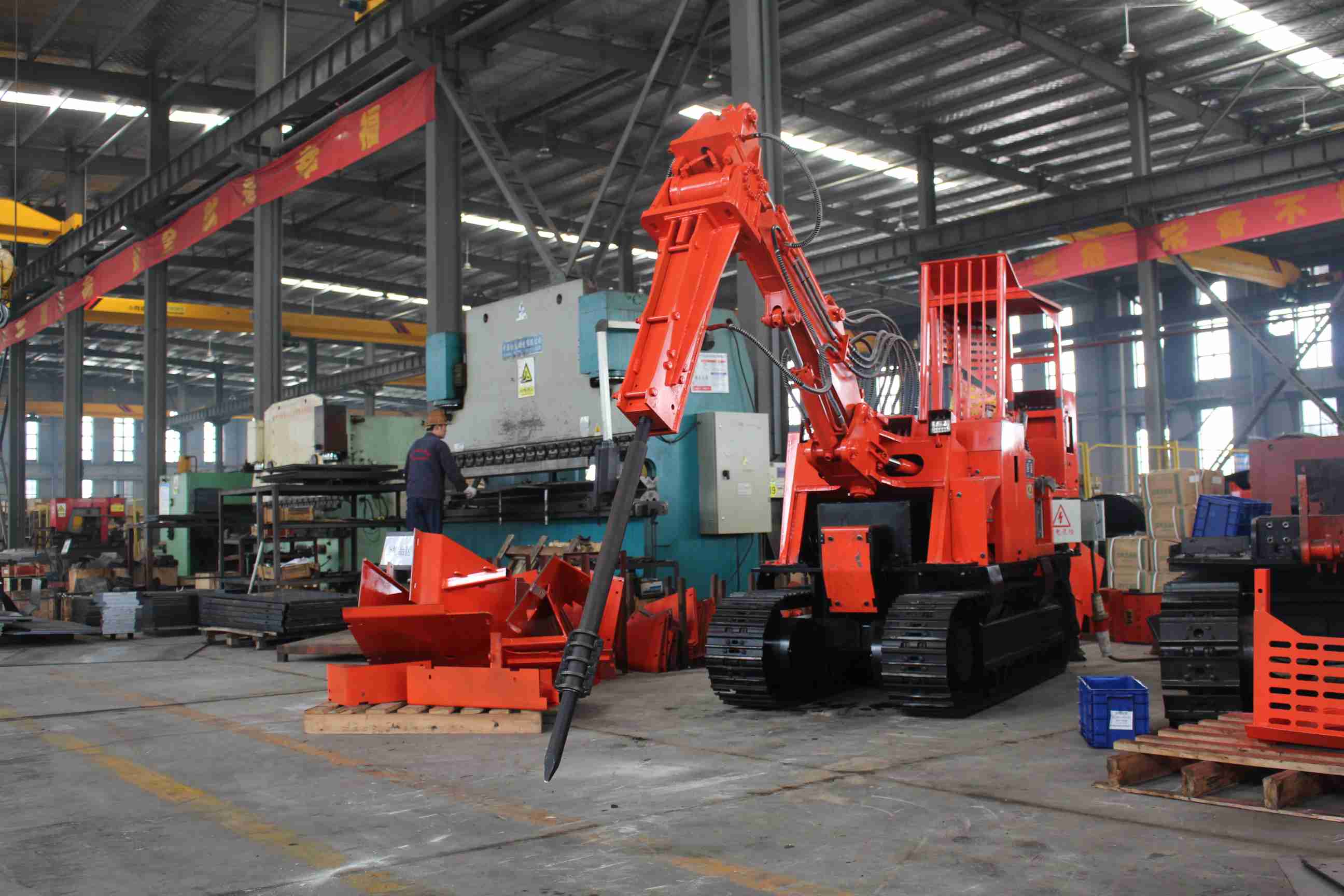 禅语悟人生：穿透岁月迷雾，探寻生命真谛与智慧光芒(图1)