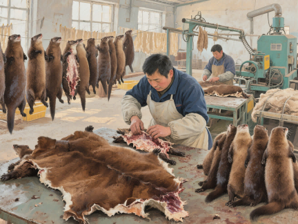 “靠墙墙倒”歇后语背后:揭示人际交往与自立自强的智慧(图1) “靠墙墙倒”歇后语背后:揭示人际交往与自立自强的智慧(图1)