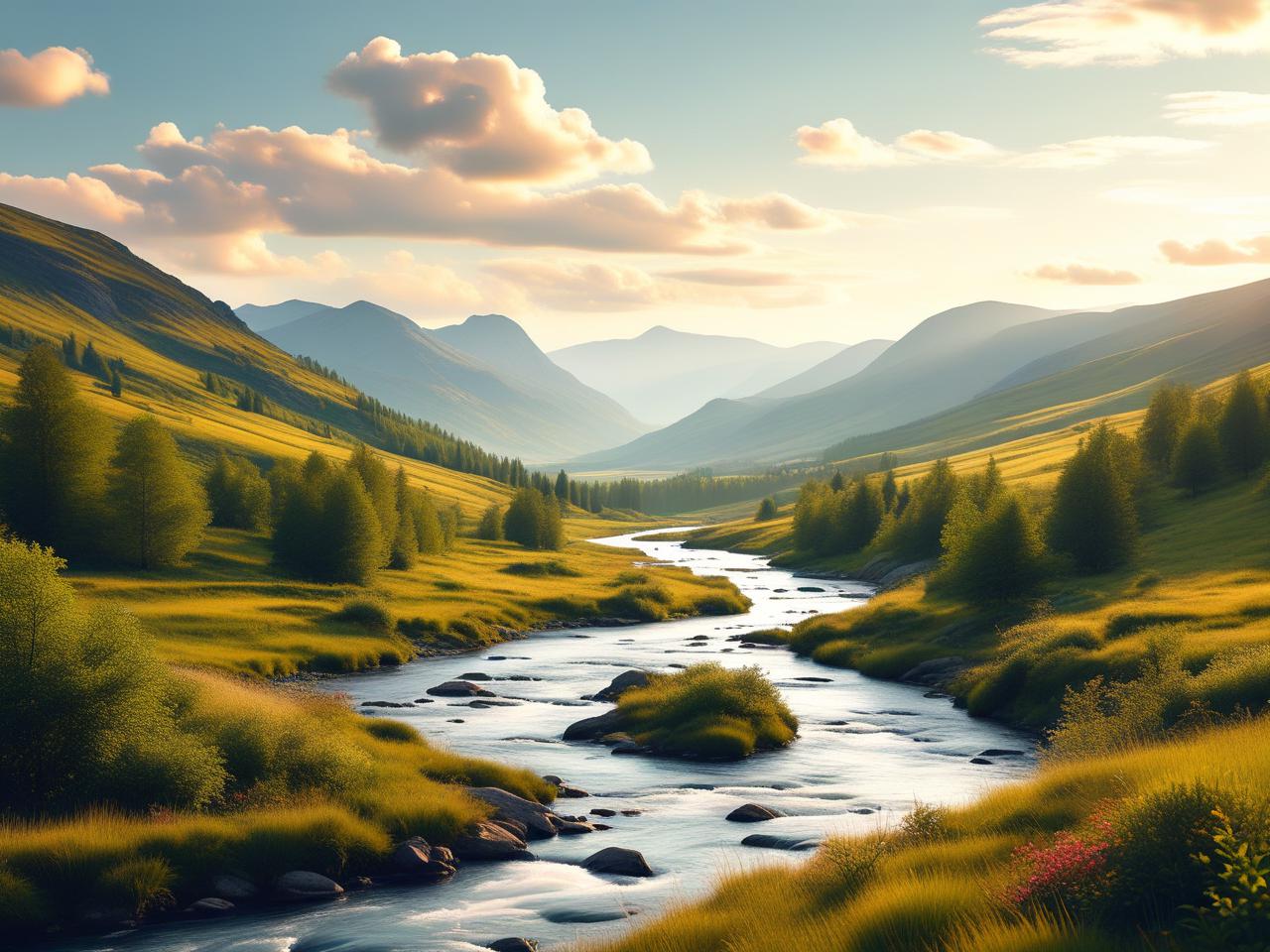 三十年河东，三十年河西，莫欺少年穷！斗破苍穹经典语录盘点(图1)