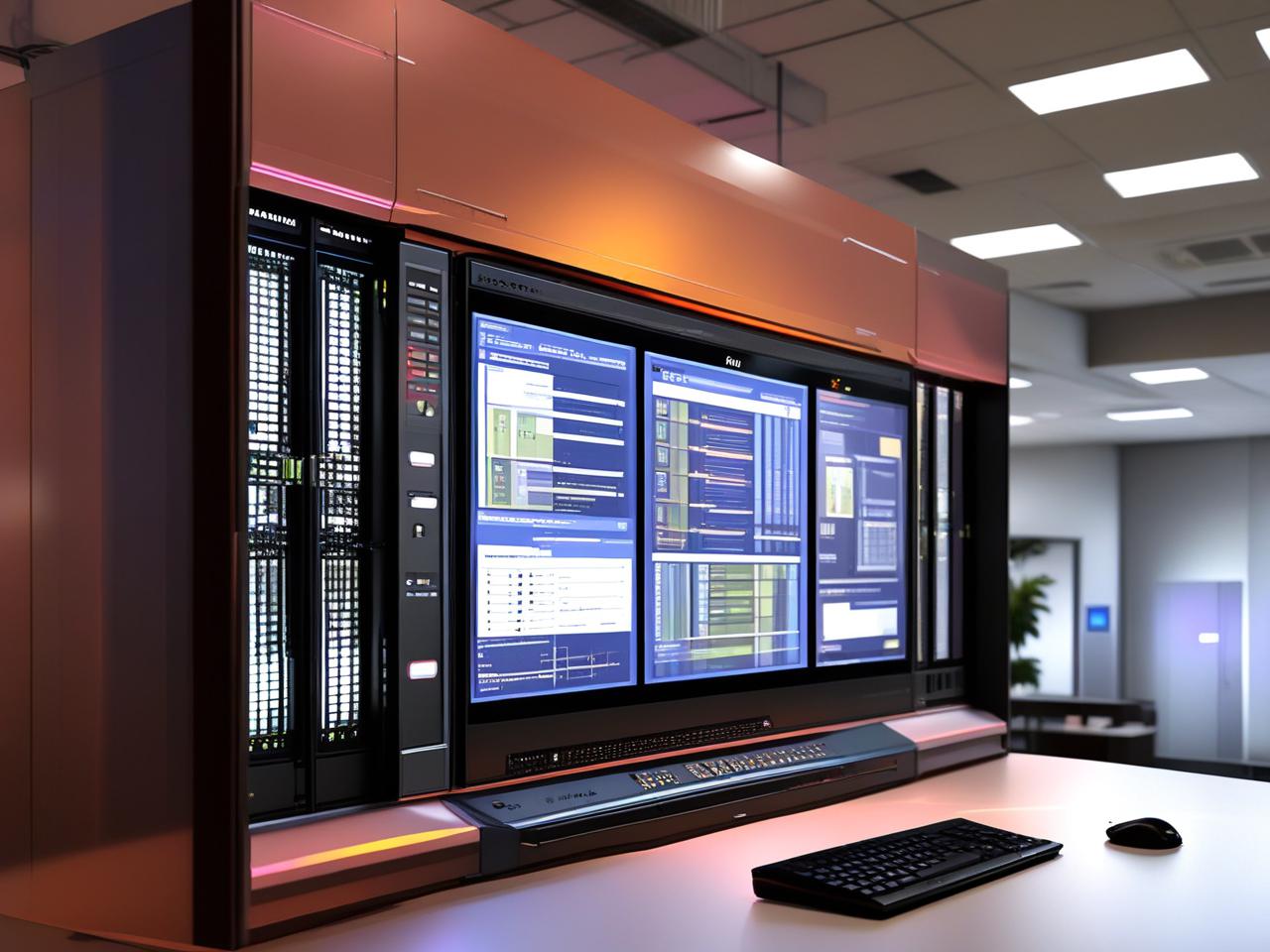 佛语经典语录600句：开启心灵智慧，感悟人生真谛的密匙(图1)